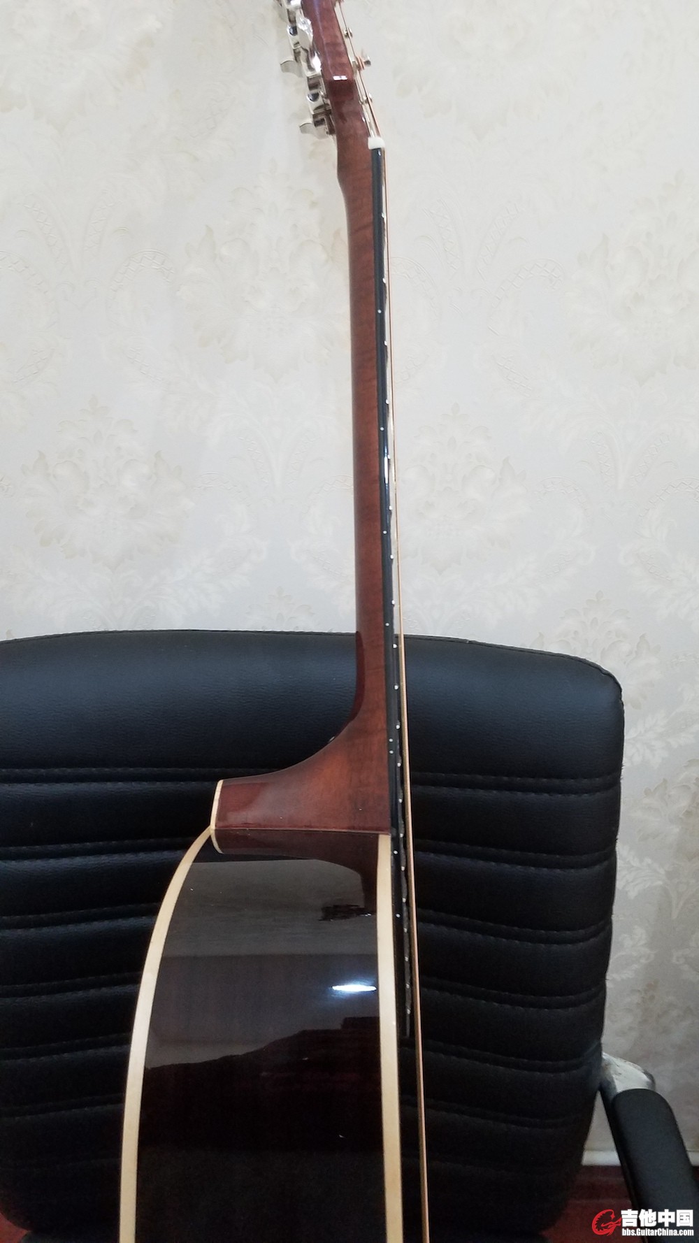 20170427_160339.jpg