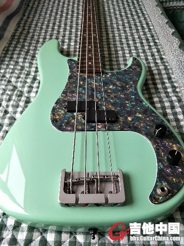 IMG20170420121235.jpg