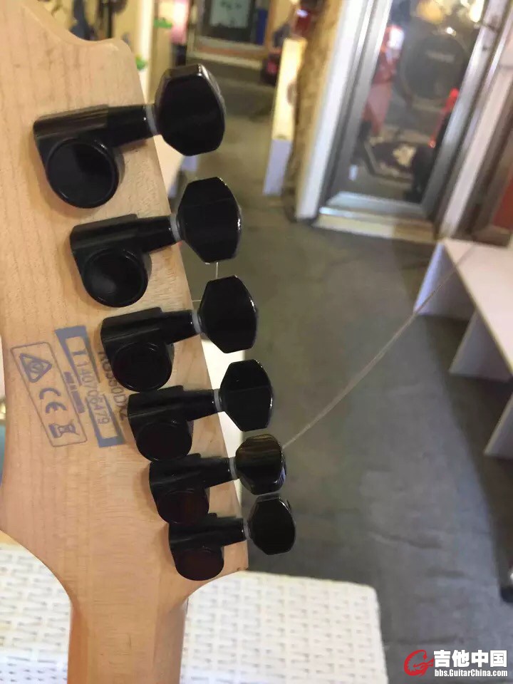 test1.jpg