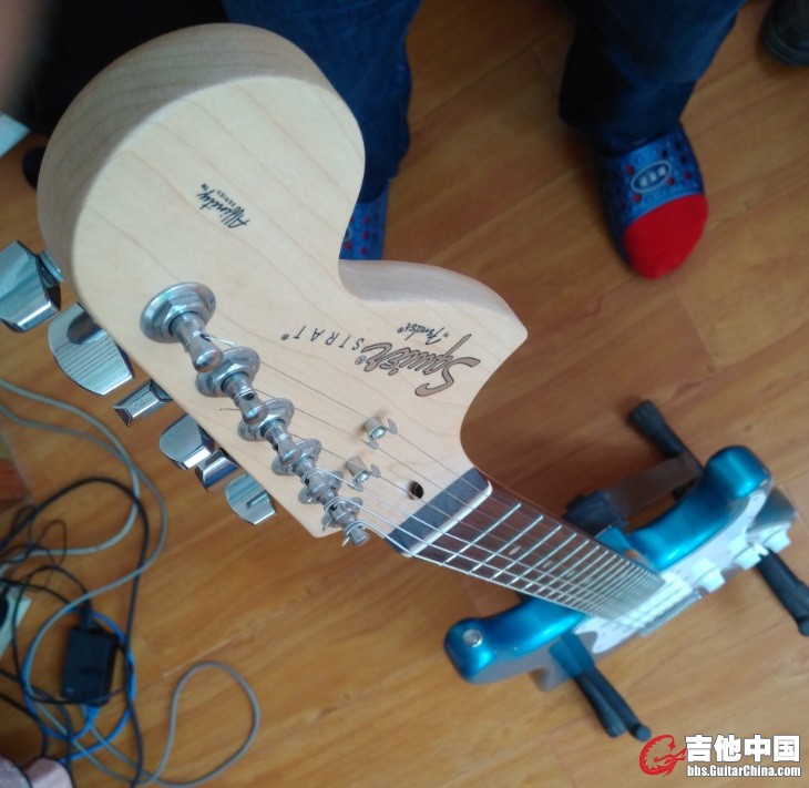 QQ图片20170429122742.jpg