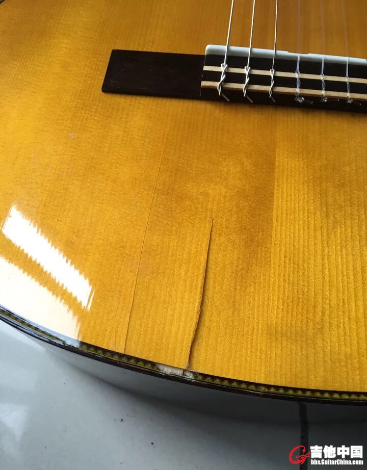 test1.jpg