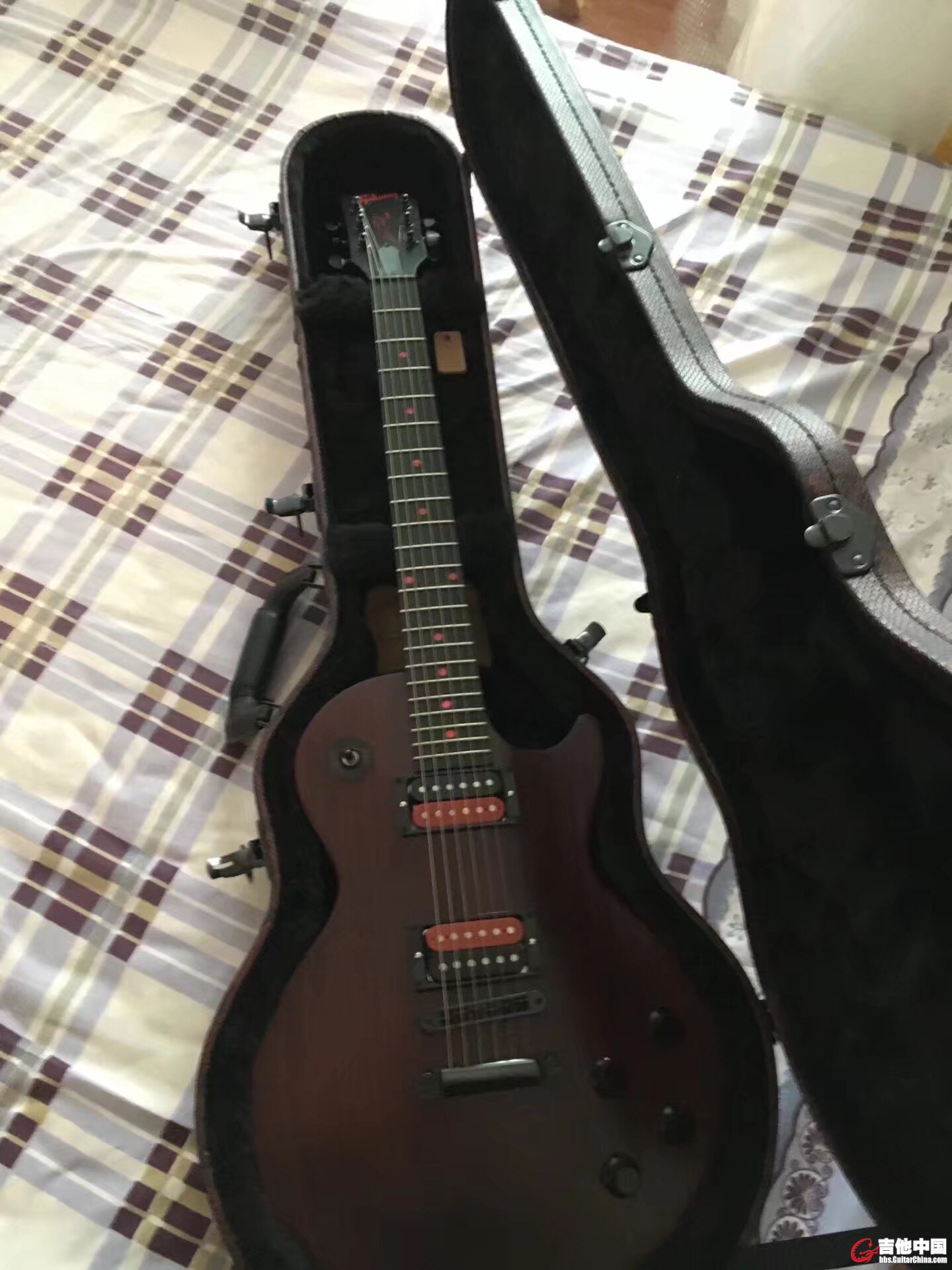 test1.jpg