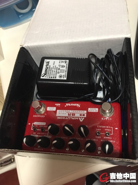 TB2X.FsqipnpuFjSZFIXXXh2VXa_!!0-fleamarket.jpg_728x728.jpg
