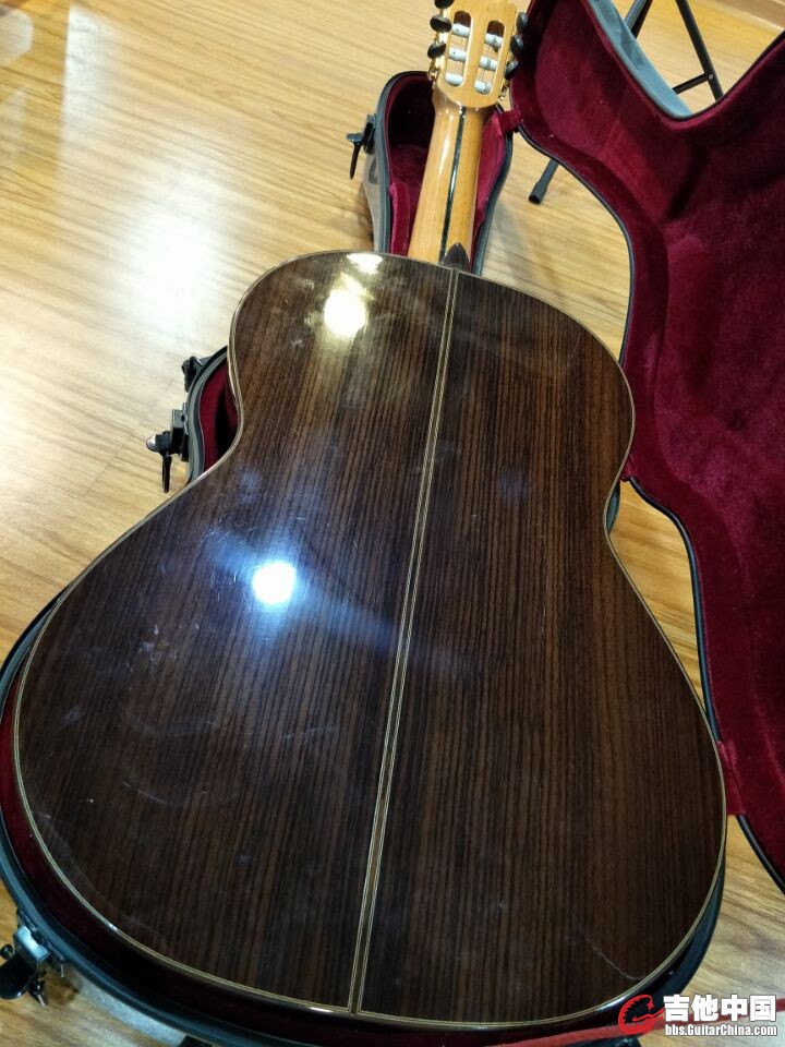 QQ图片20170501114842.jpg