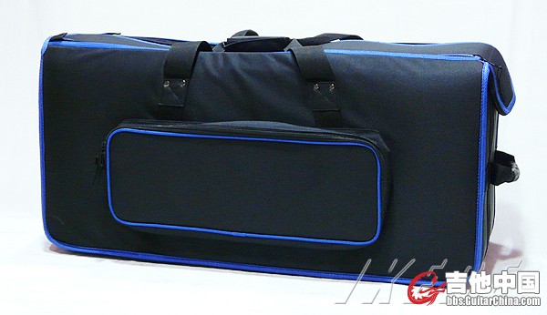 Pearl PSC-AMP CASE_2.jpg
