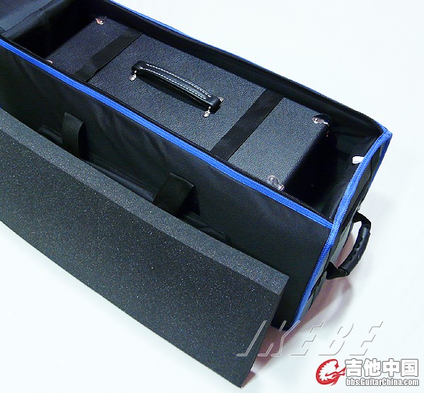 Pearl PSC-AMP CASE_3.jpg