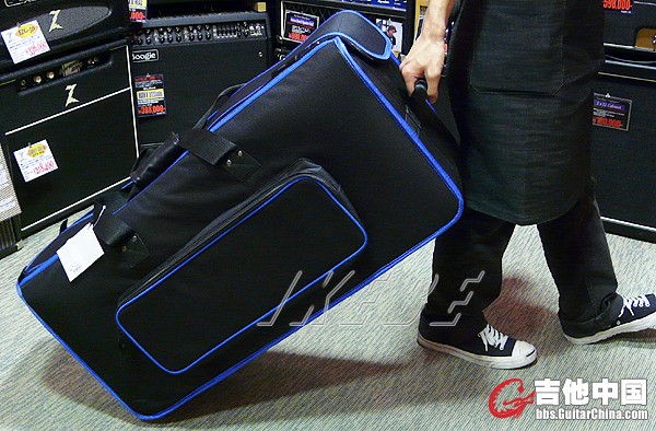 Pearl PSC-AMP CASE_4.jpg