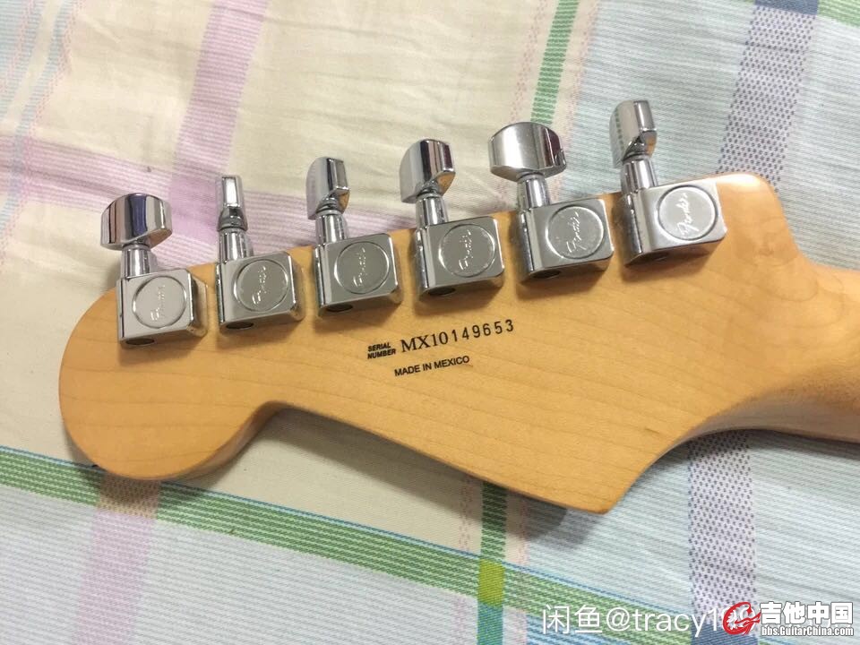 微信图片_20170501133444.jpg