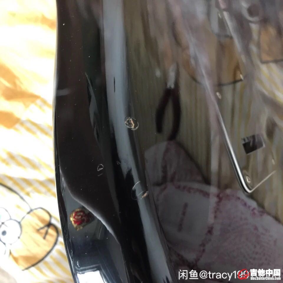 微信图片_20170501133453.jpg