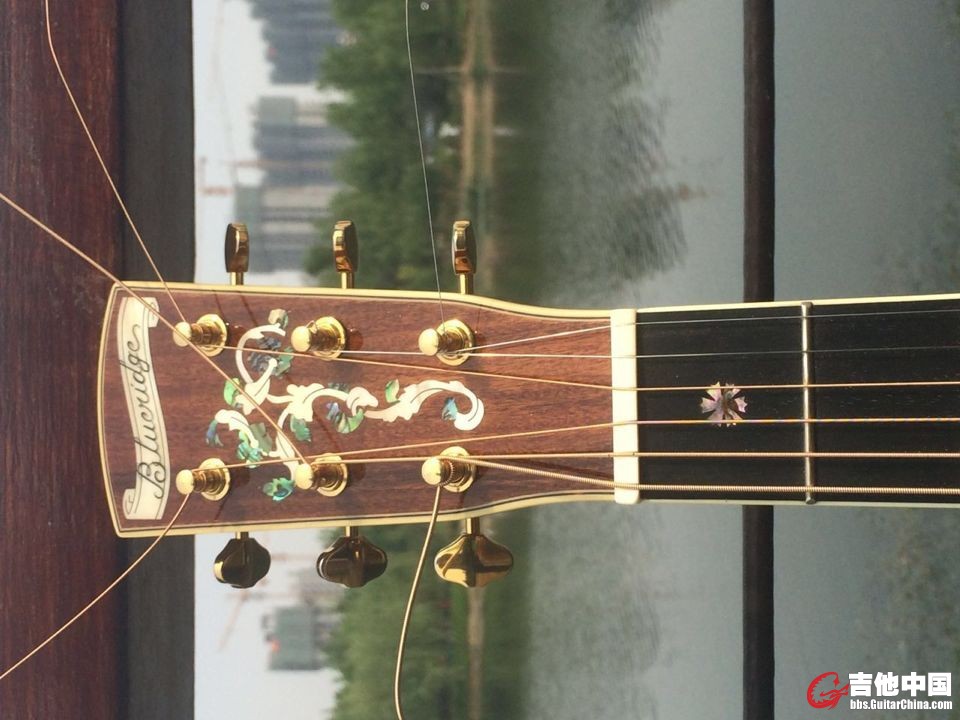 QQ图片20170501225231.jpg