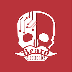 beard logo_final_2 拷貝 2.jpg