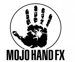 300x248xMOJO-HAND-logo-black1-300x248.jpg.pagespeed.ic.NlVyS9usvn.jpg