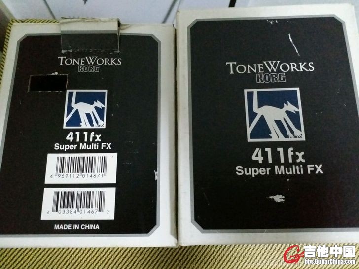 TB20BuanmtkpuFjy0FhXXXQzFXa_!!0-fleamarket.jpg_728x728.jpg