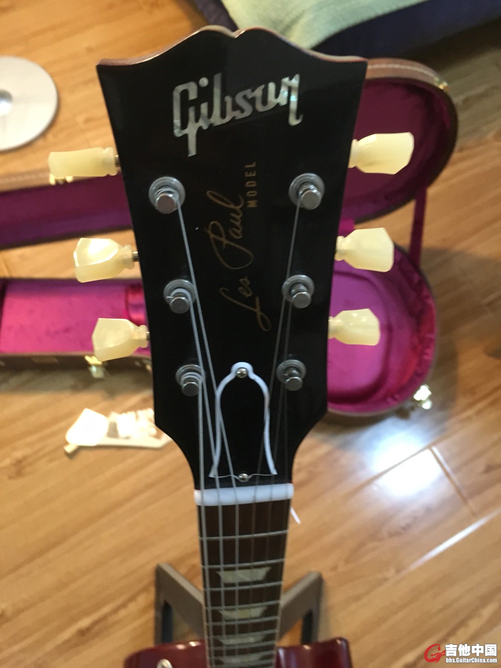 test1.jpg