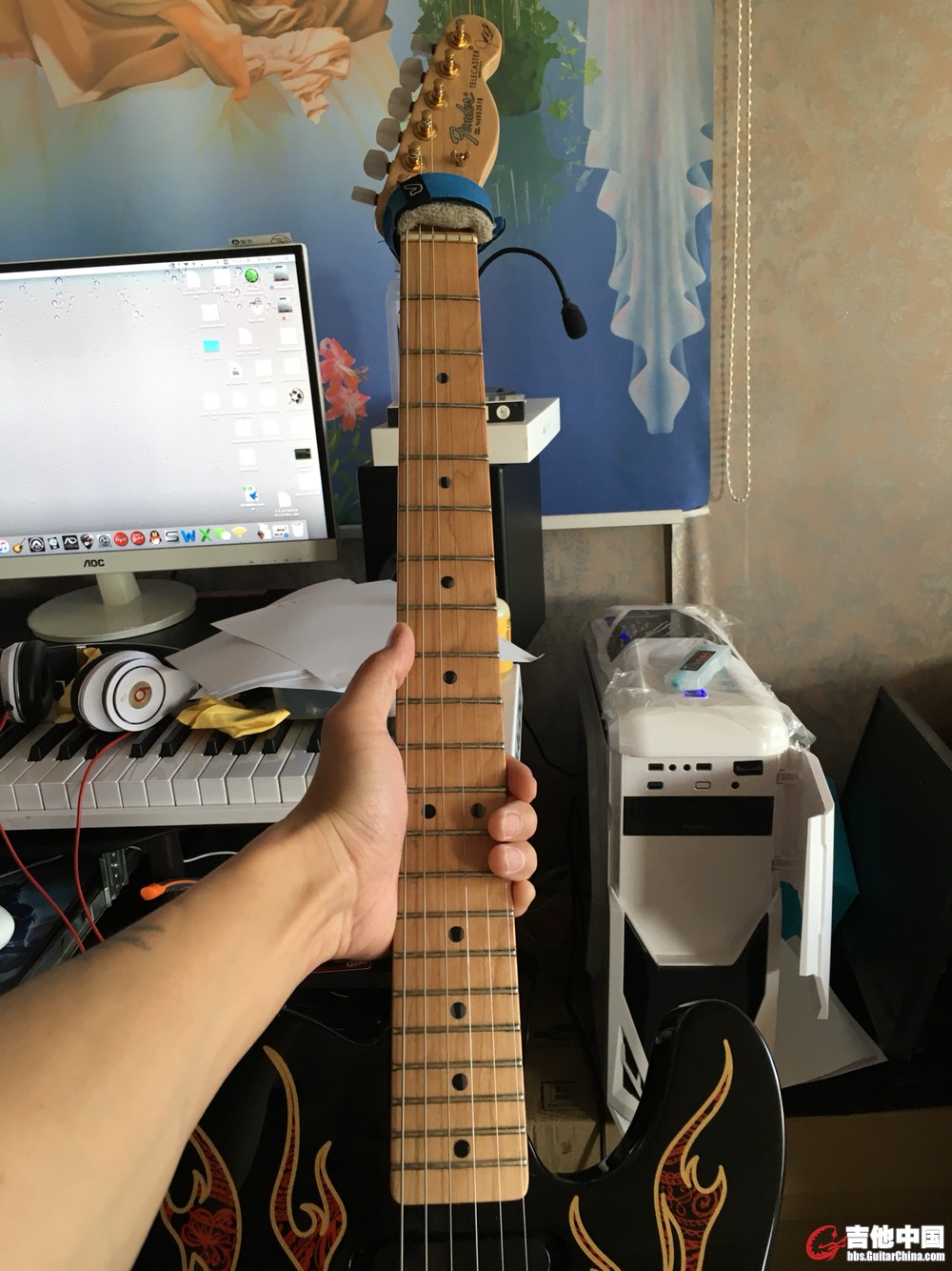 test1.jpg