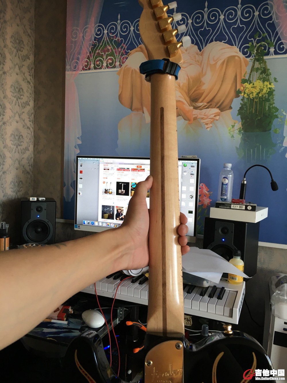 test1.jpg