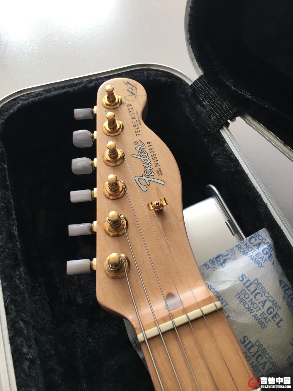 test1.jpg