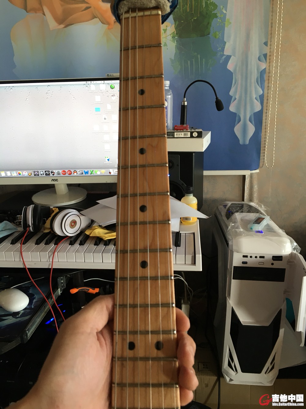 test1.jpg