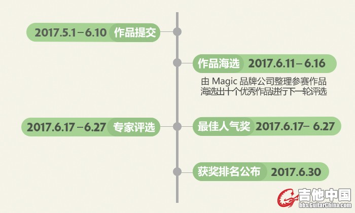 活动时间ok.jpg