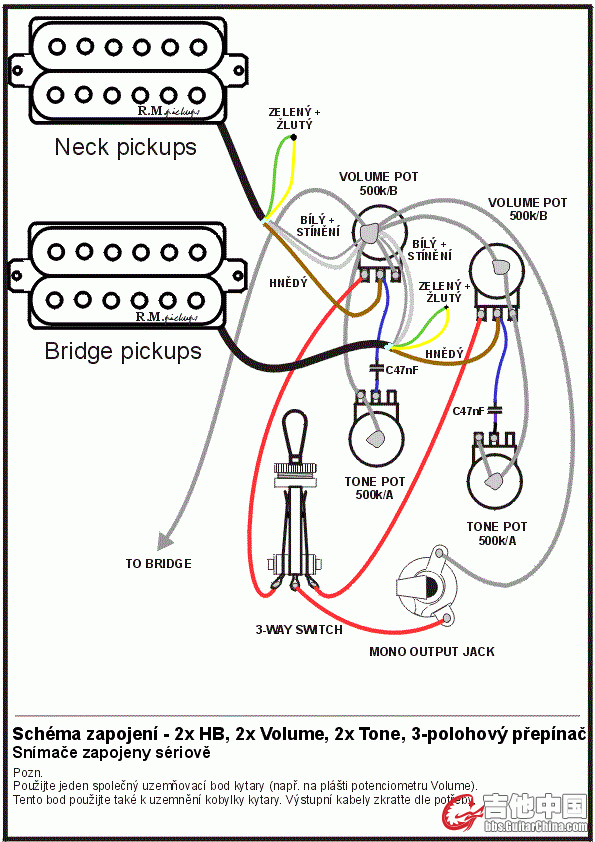 LESPAUL-2双-3档-2音量-2音色.gif