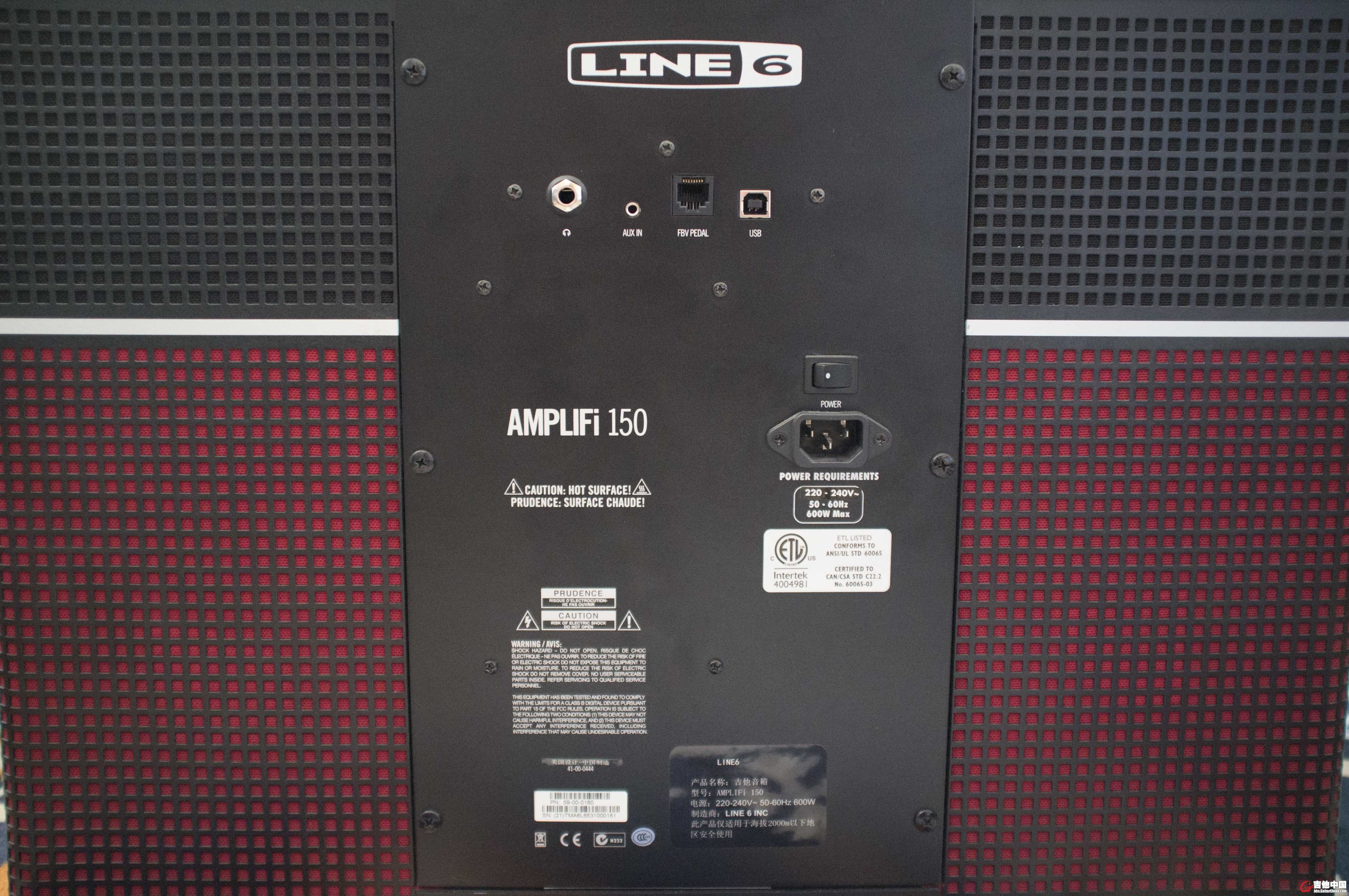 DSCF8059.jpg