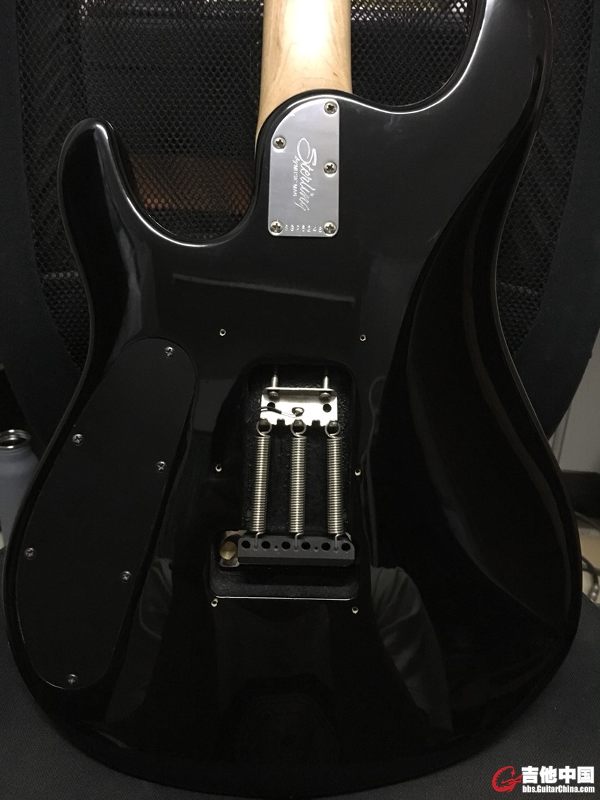 test1.jpg