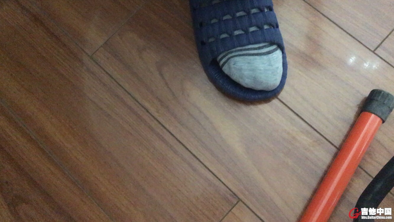 test1.jpg