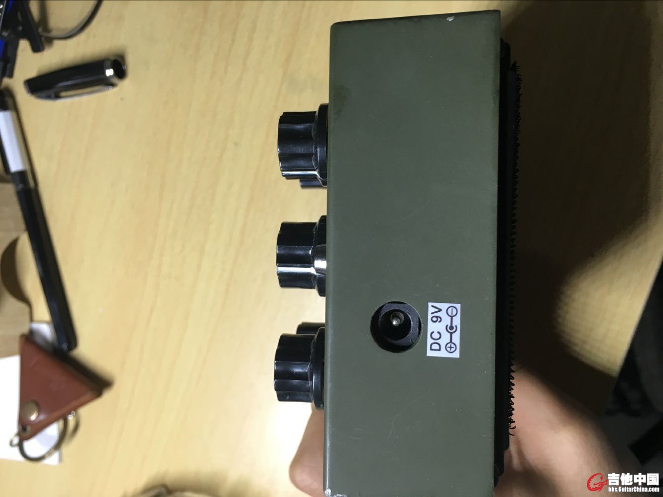 QQ图片20170505183450.jpg