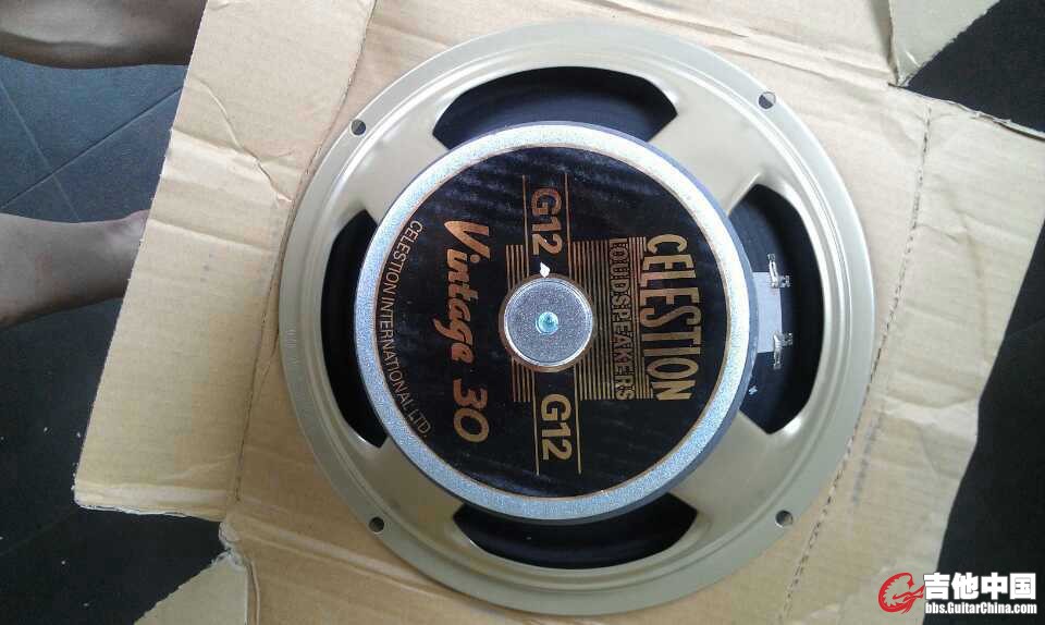 mmexport1494060620225.jpg