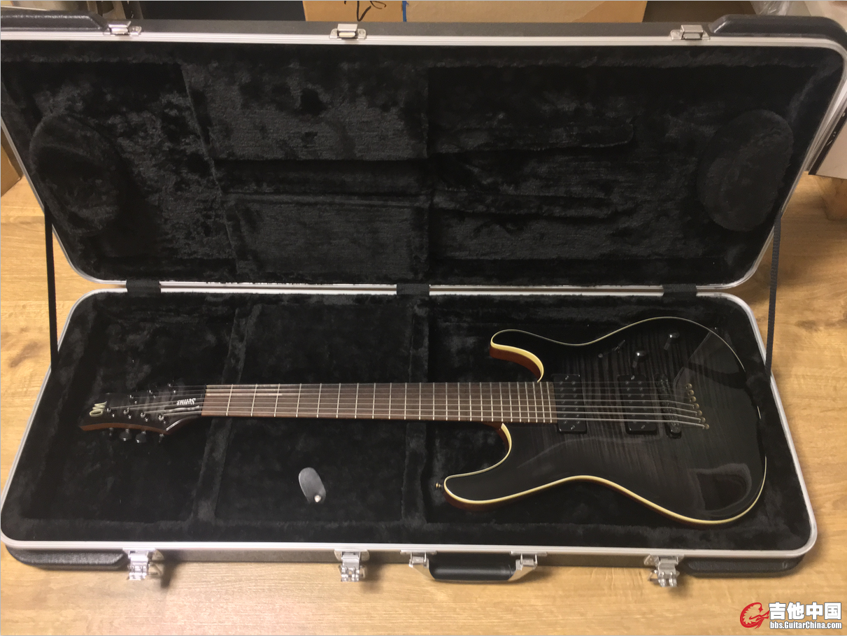 mayones setius7.jpg