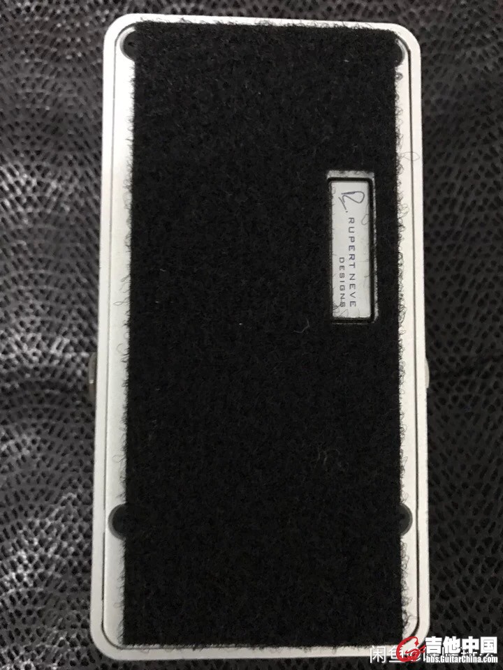 test1.jpg
