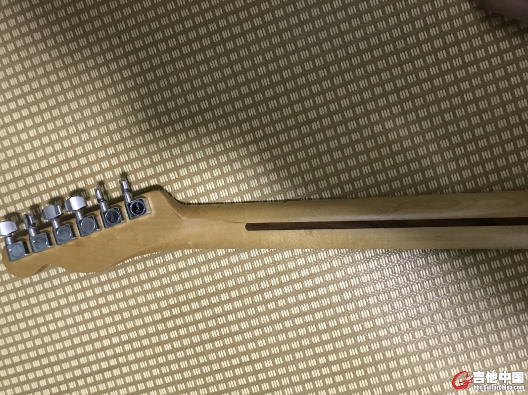 QQ截图20170509160457.jpg