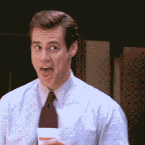 4.gif