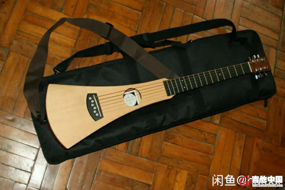 test1.jpg