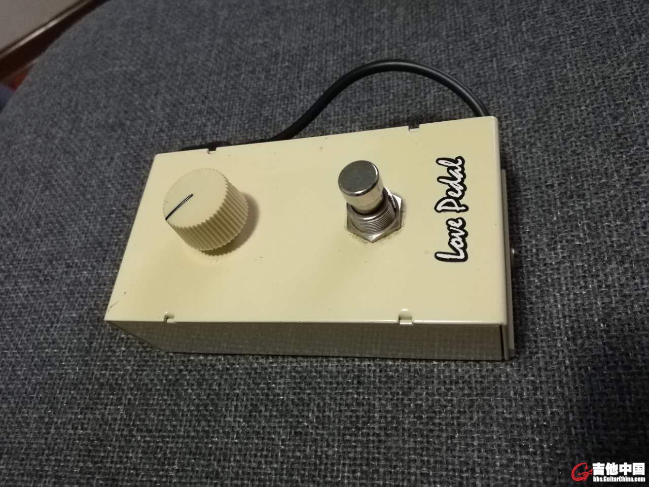 1654708947.jpg