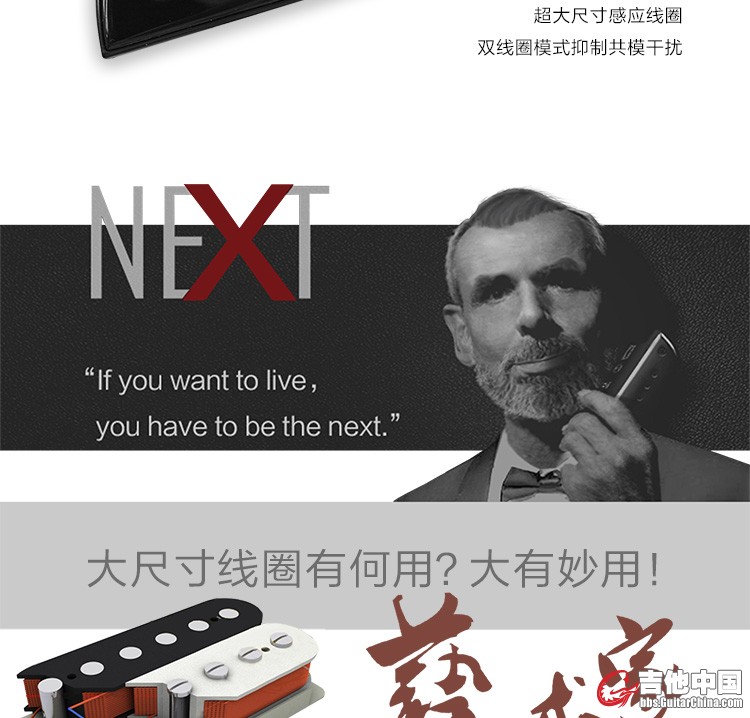 淘宝页面_05.jpg