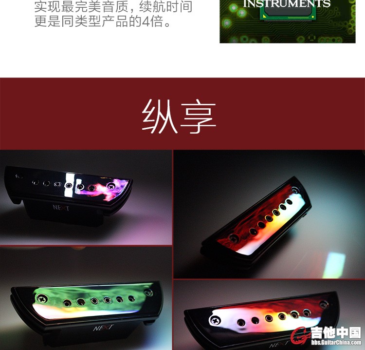淘宝页面_07.jpg