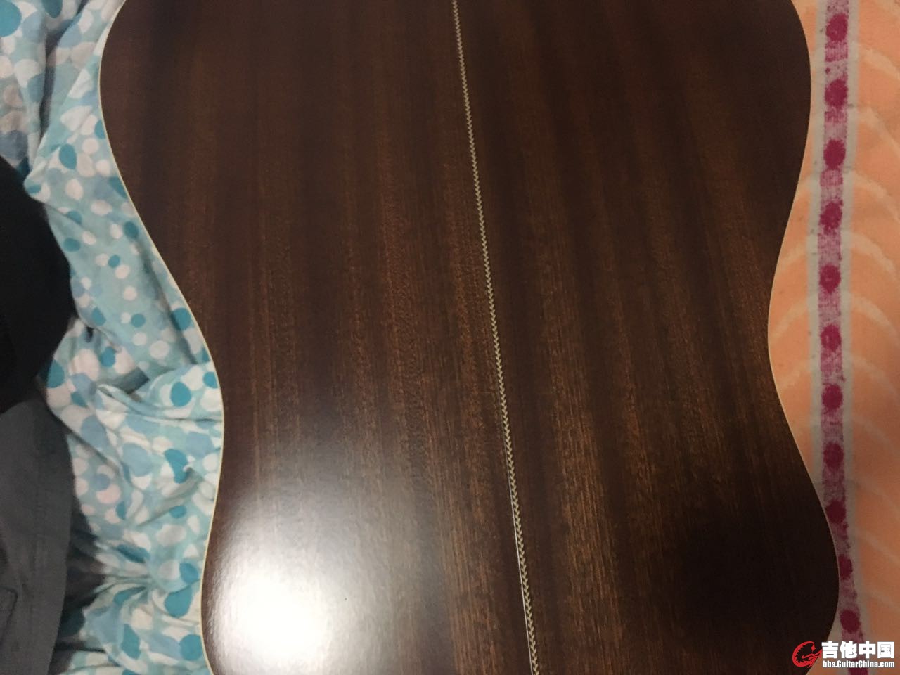 160975688611114595.jpg