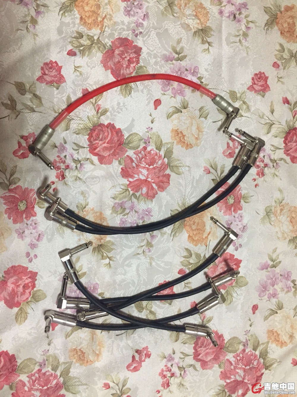 test1.jpg