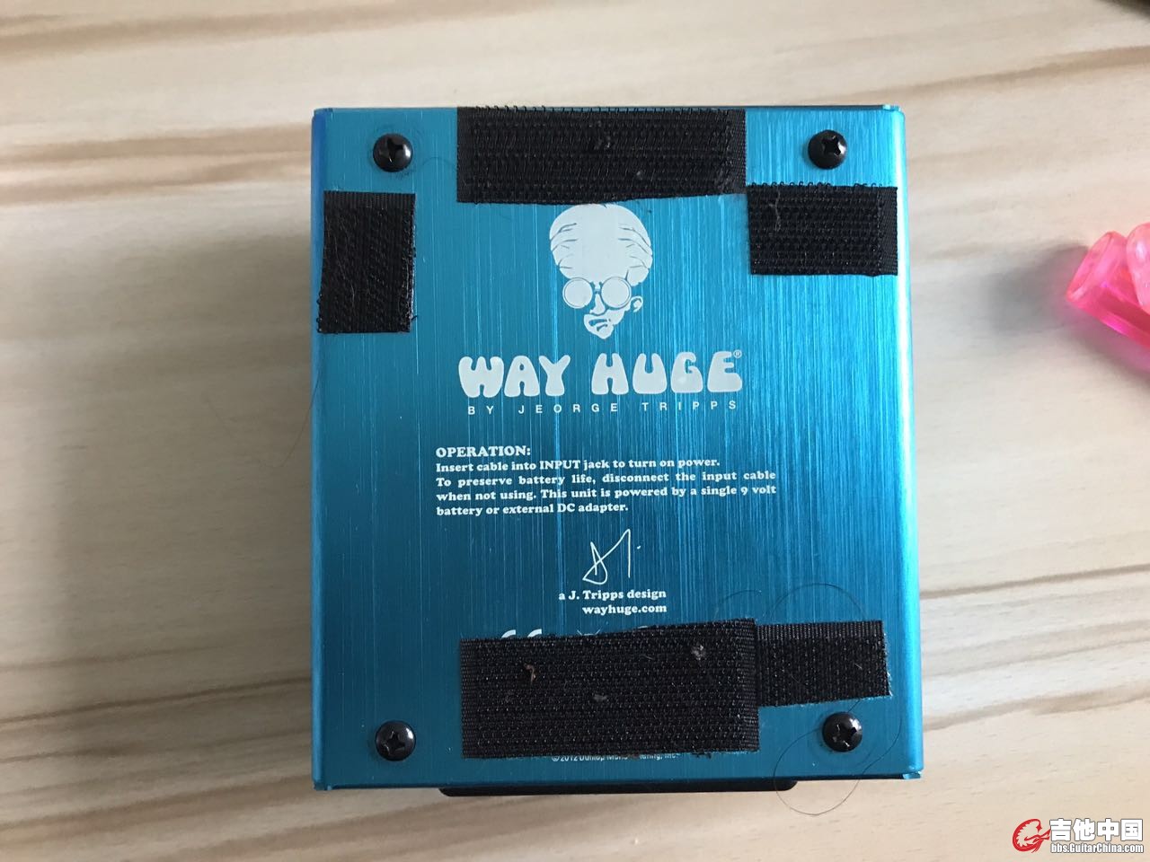 W2.jpg