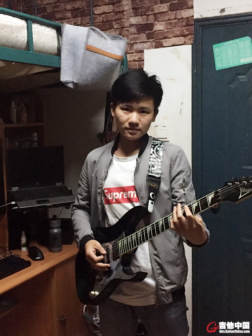 0510000059131CA0AD9E078CF70F4152_副本.jpg
