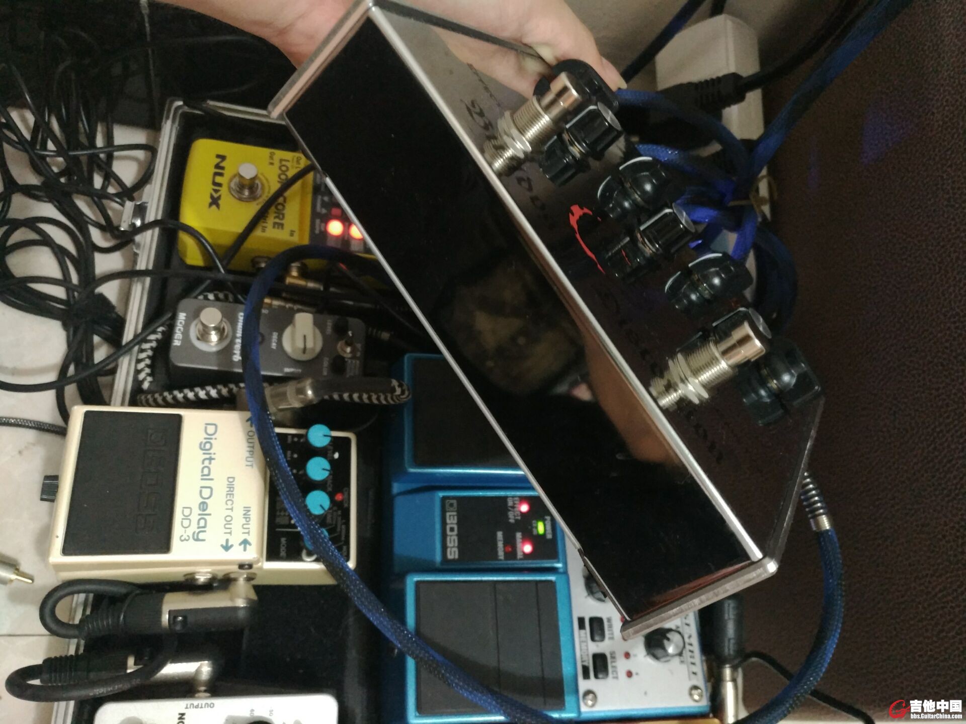 QQ图片20170512113311.jpg