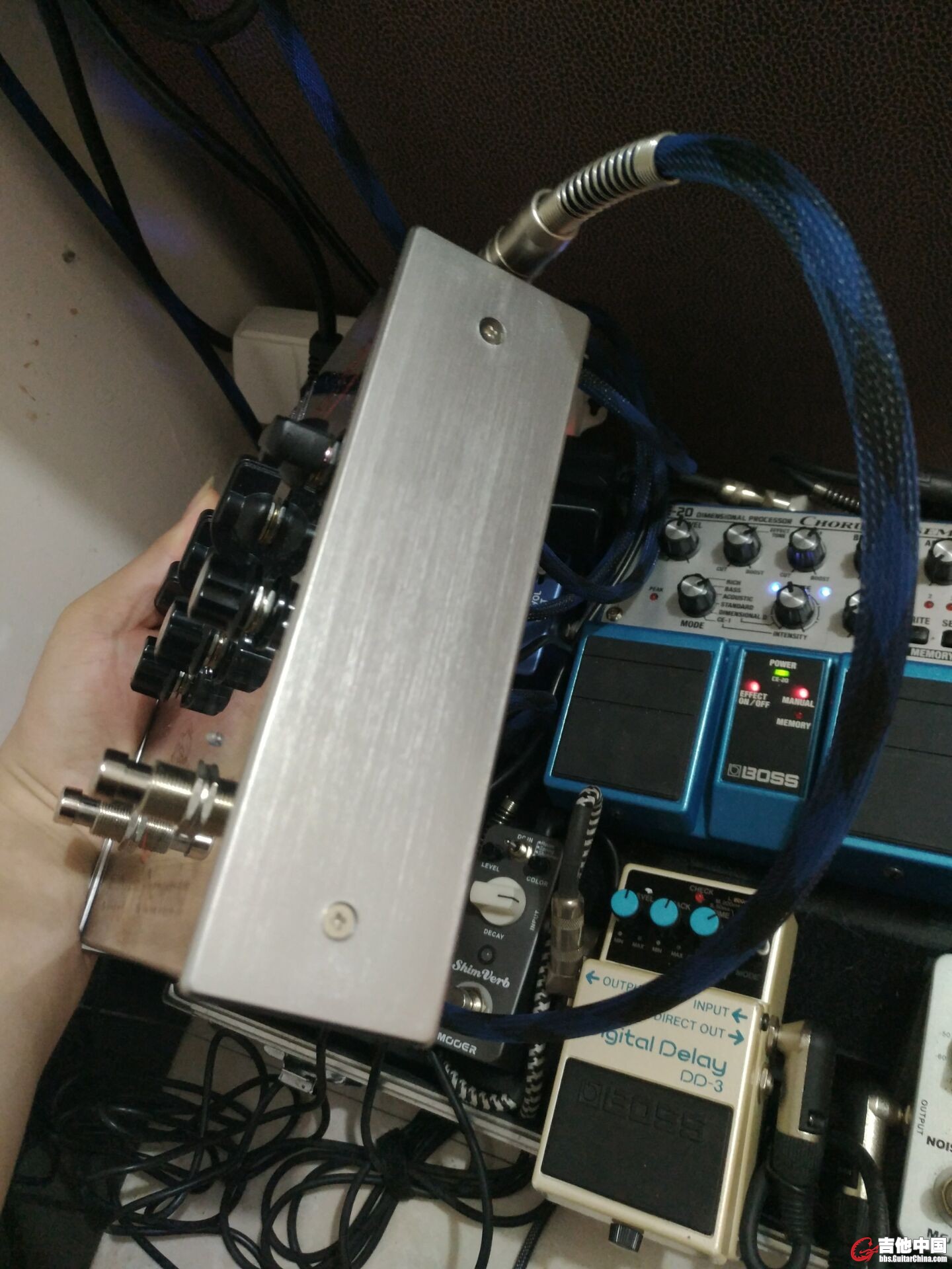 QQ图片20170512113316.jpg