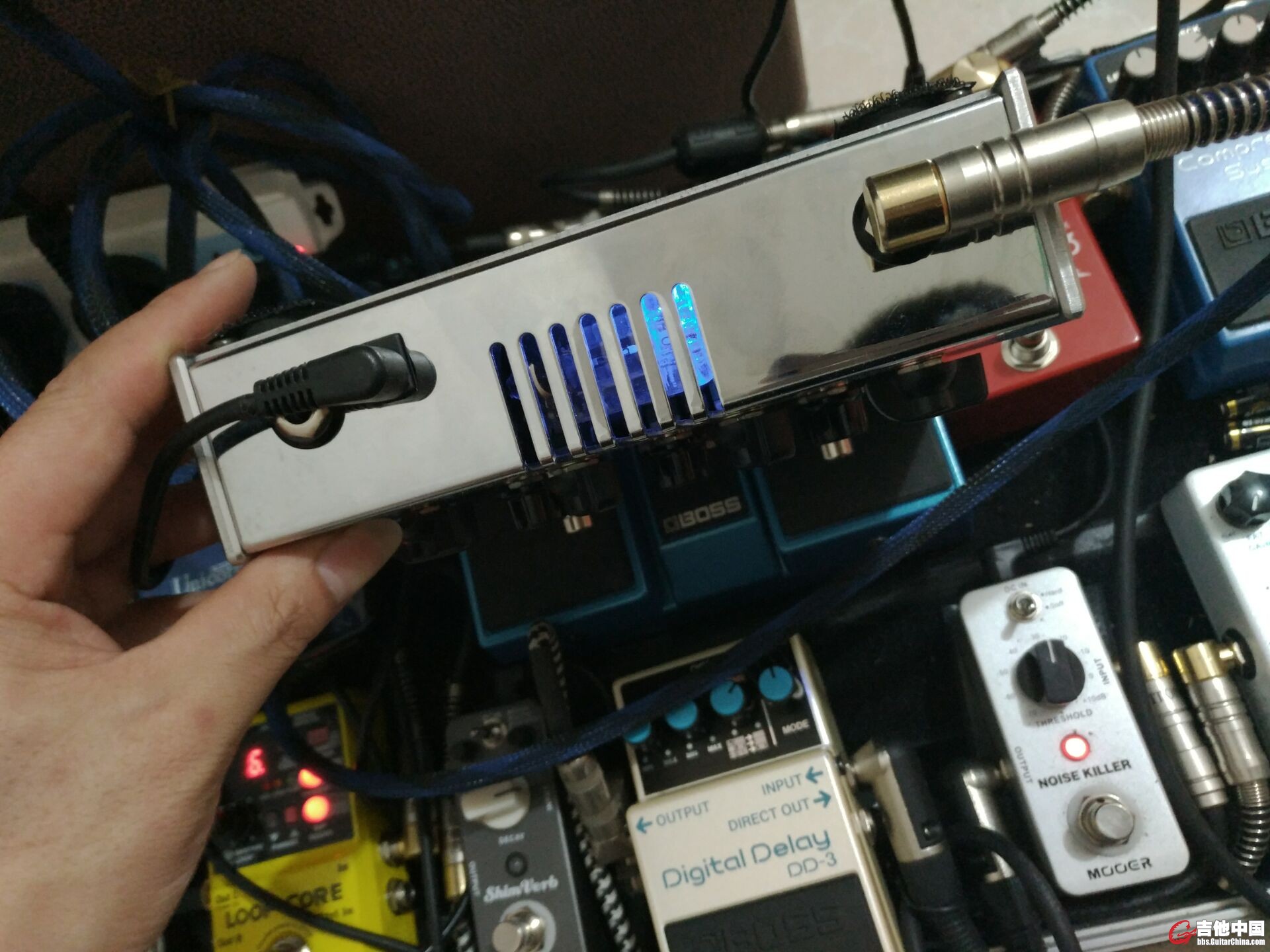 QQ图片20170512113322.jpg