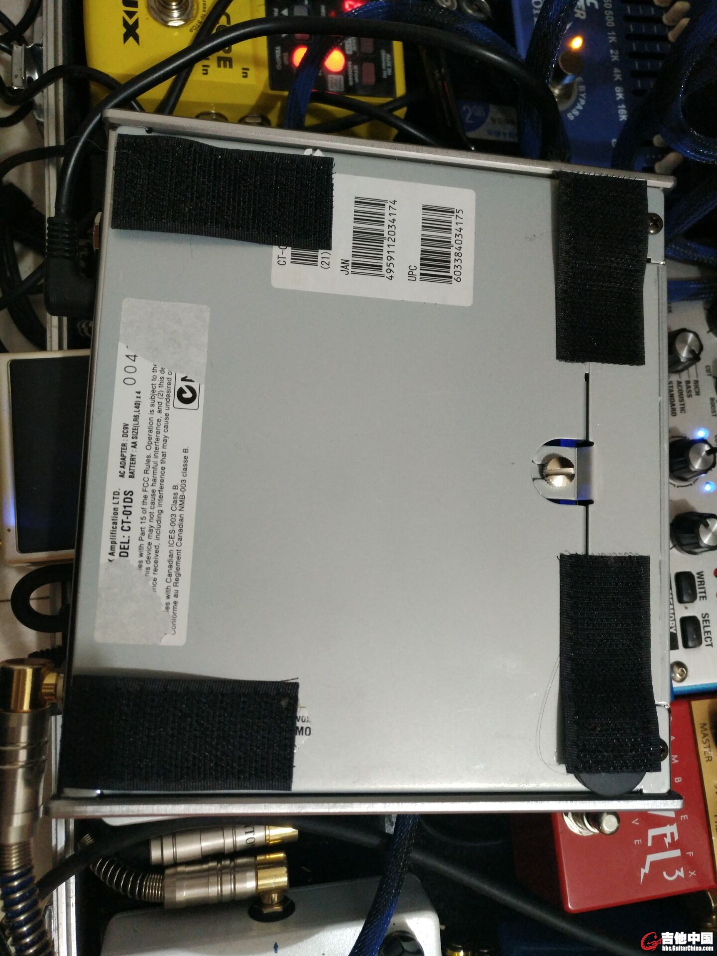 QQ图片20170512113327.jpg