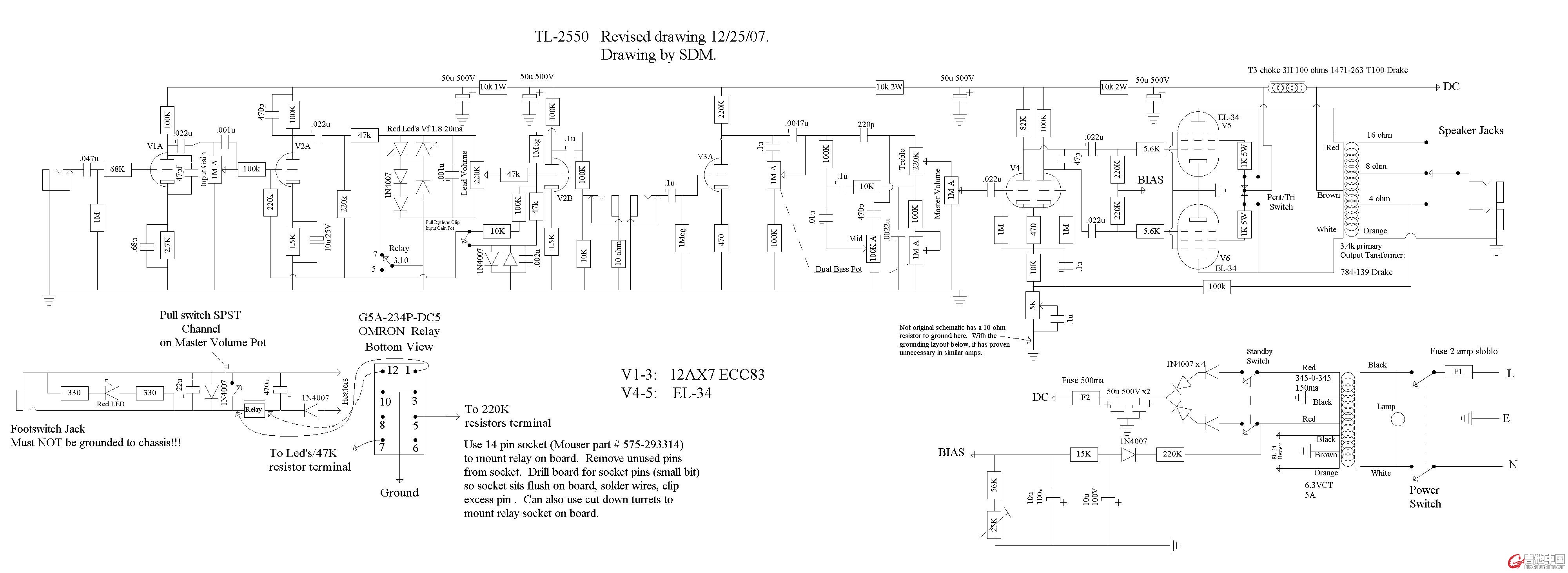 TL 2550 schem R10.jpg