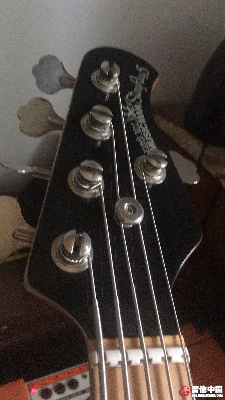 test1.jpg