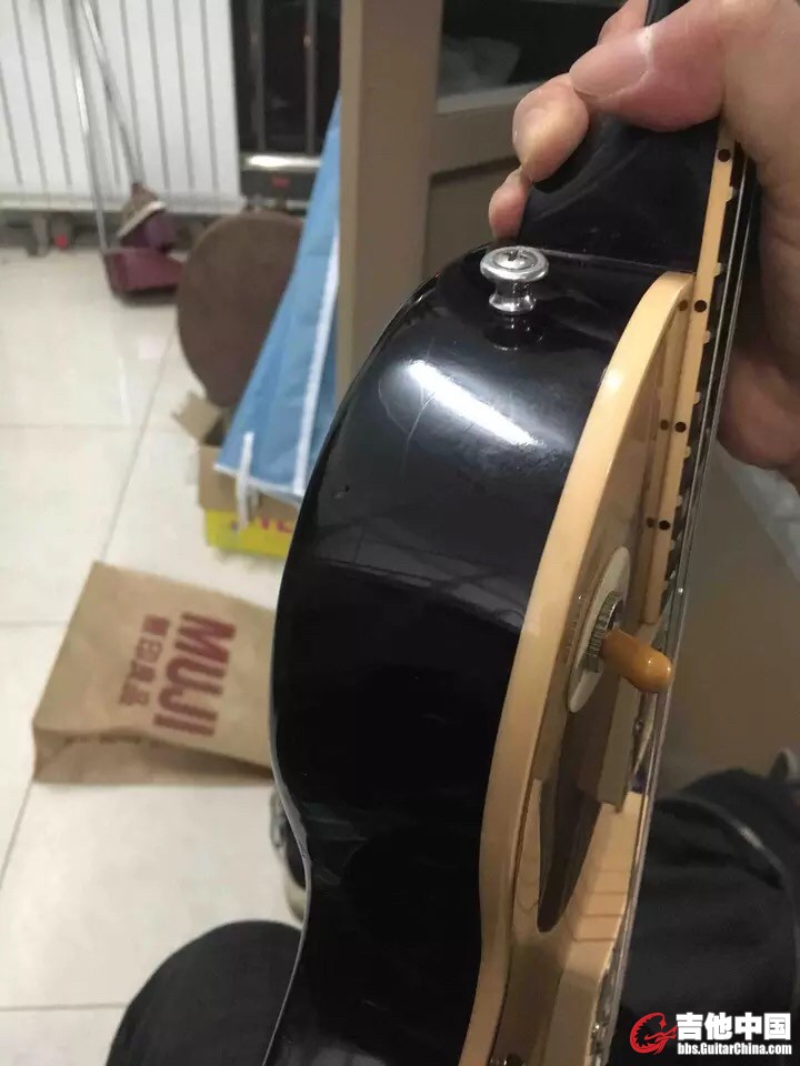 test1.jpg