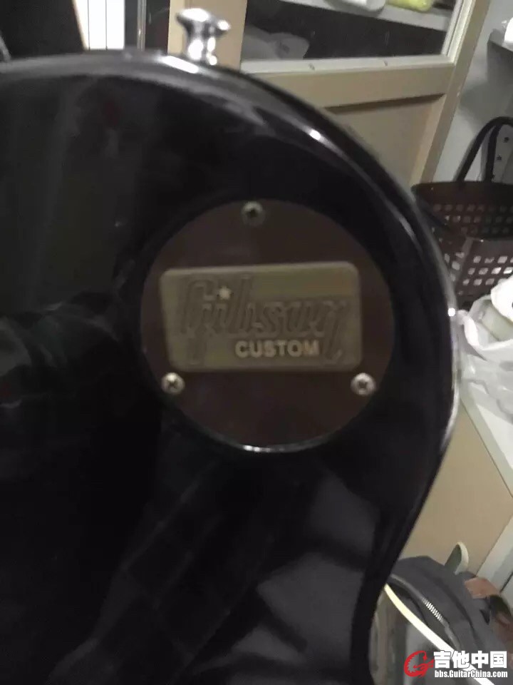 test1.jpg