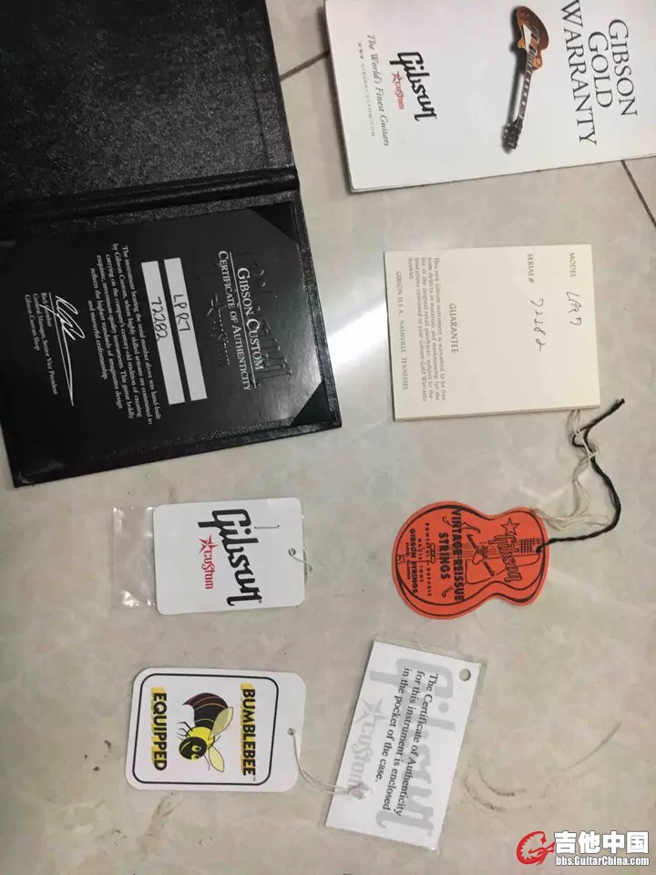 test1.jpg
